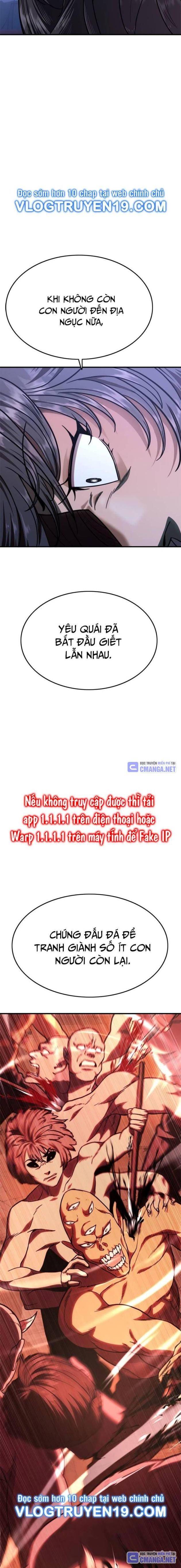 Thực Quỷ - Page 28