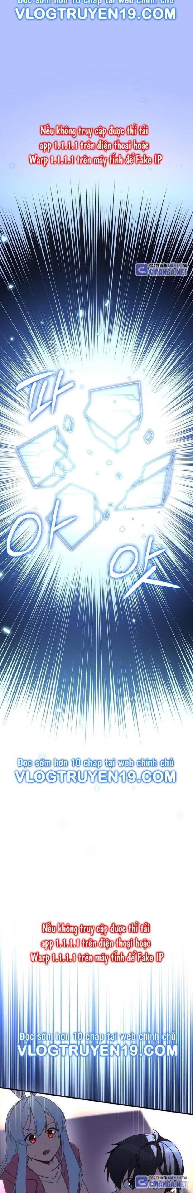 Trở Thành Bạn Thời Thơ Ấu Của Boss Cấp Trung - Page 30