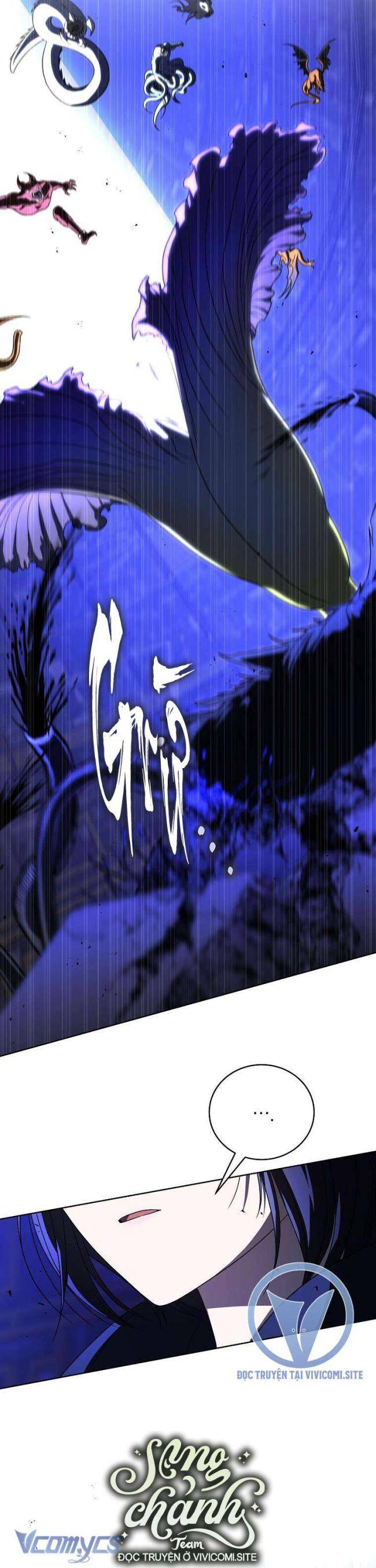 Hướng Dẫn Sinh Tồn Dành Cho Người Xếp Hạng - Page 19