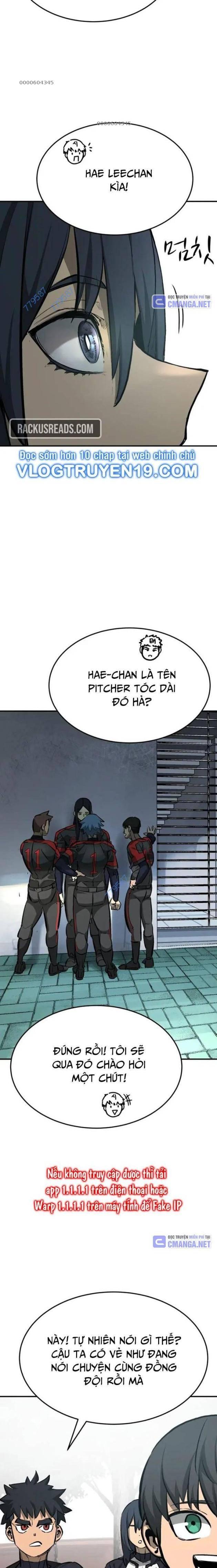 Cú Đánh Chiến Thắng - Page 17