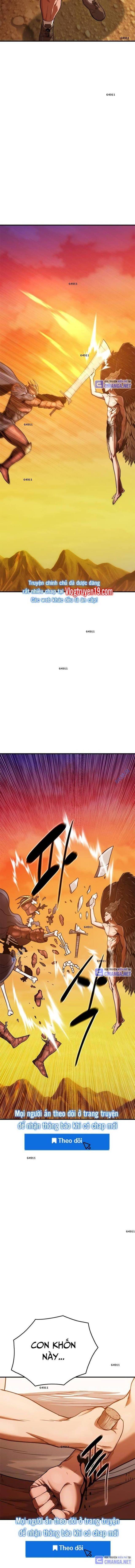 Thực Quỷ - Page 18