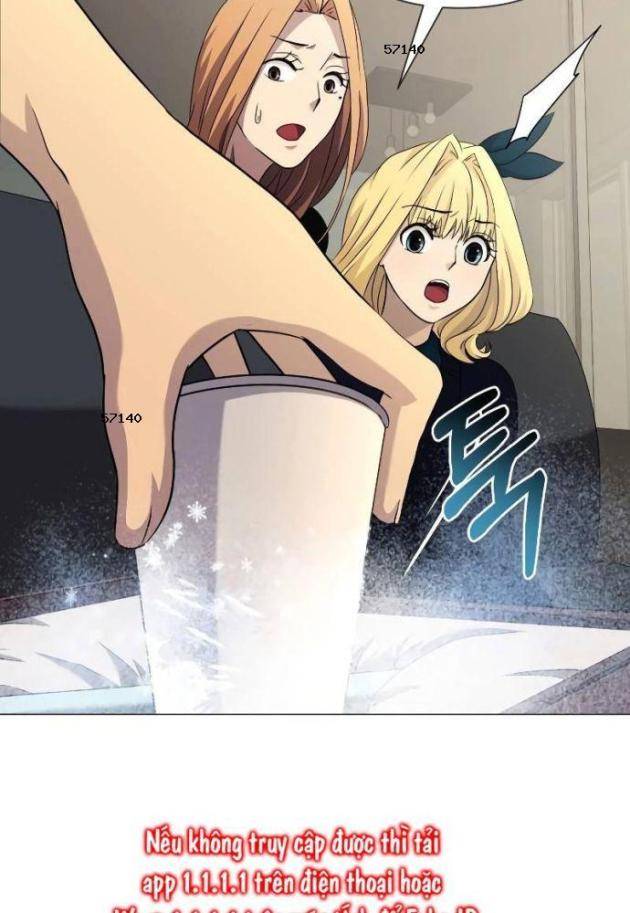 Sự Trở Lại Của Quỷ Vương Cấp SSS - Page 31