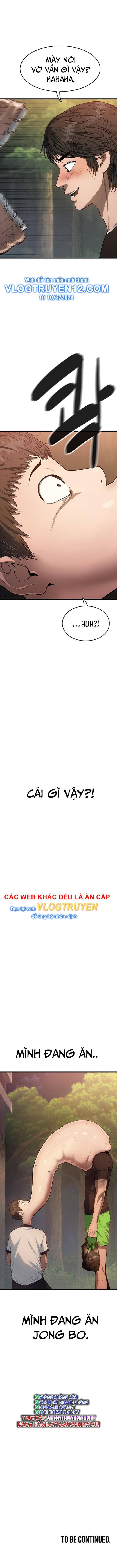 Thực Quỷ - Page 32