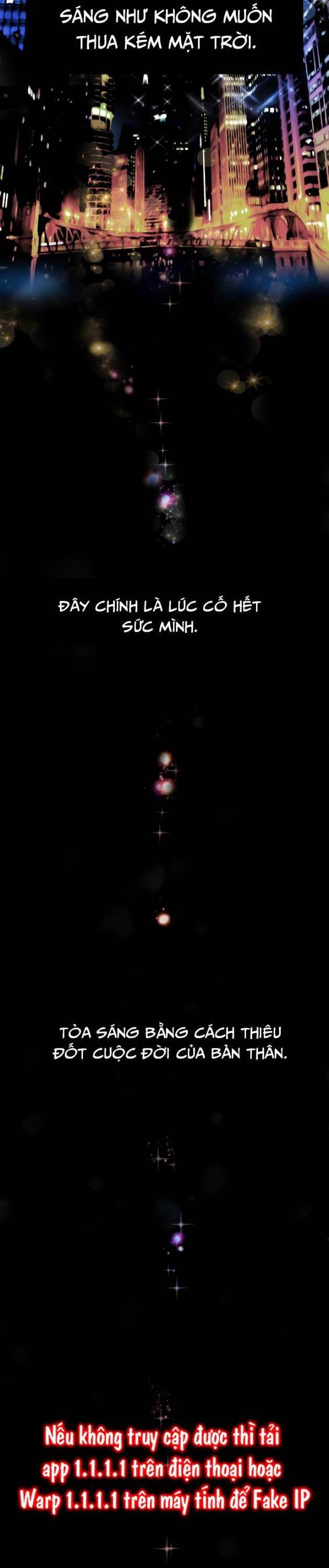 Vinh Quang Vô Tận - Page 131