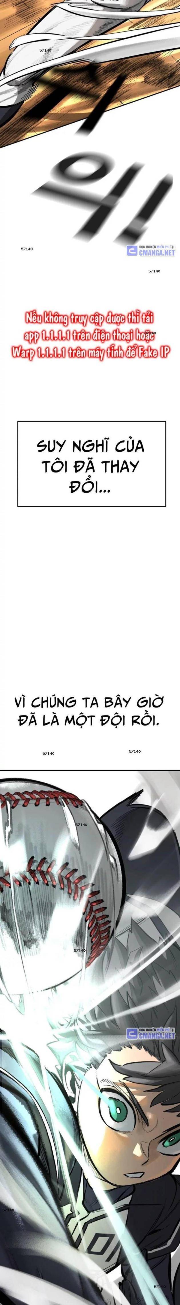 Cú Đánh Chiến Thắng - Page 105