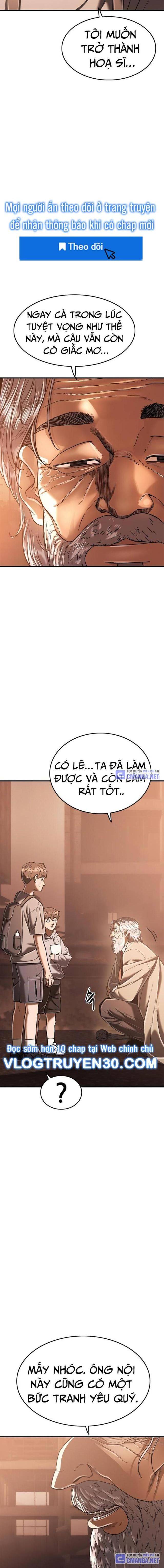 Thực Quỷ - Page 36