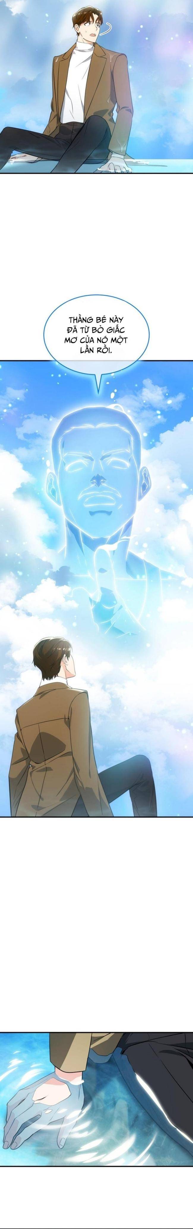 Đồng Hành Cùng Các Thiên Tài Âm Nhạc - Page 23