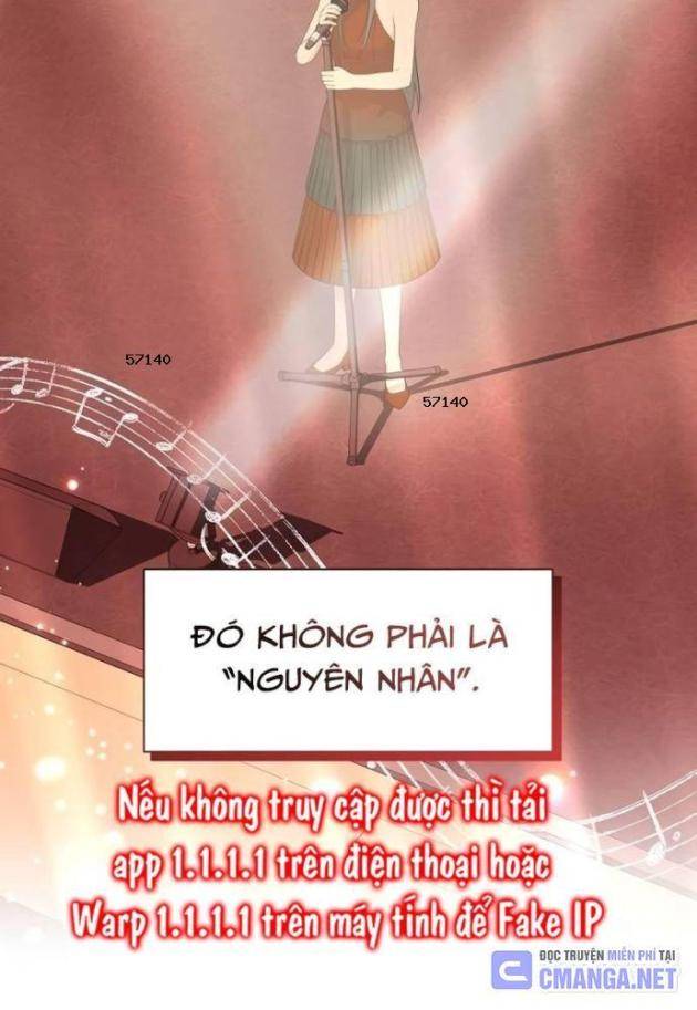 Sự Trở Lại Của Quỷ Vương Cấp SSS - Page 18