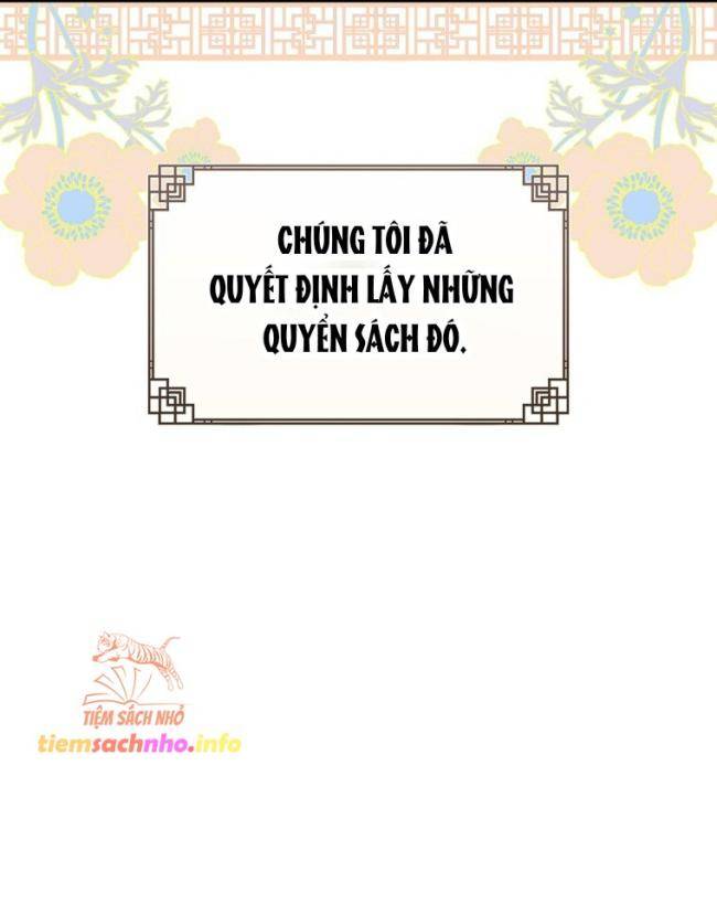 Trở Thành Cô Cháu Gái Bị Khinh Miệt Của Nhà Quyền Quý - Page 18