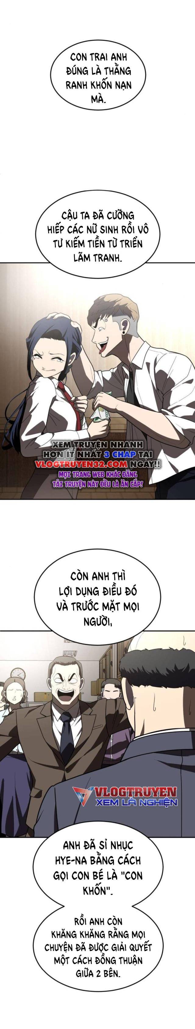 Món Đồ Chơi - Page 41