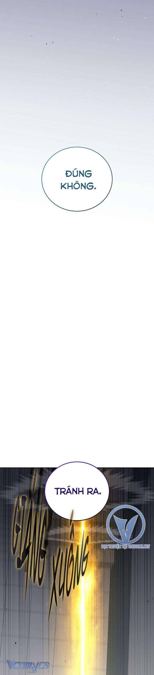 Hướng Dẫn Sinh Tồn Dành Cho Người Xếp Hạng - Page 34