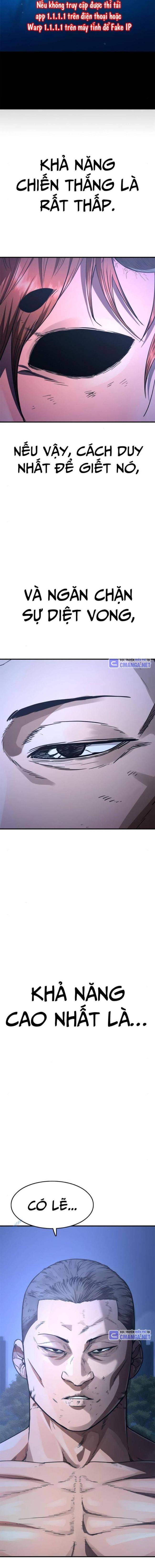 Thực Quỷ - Page 34