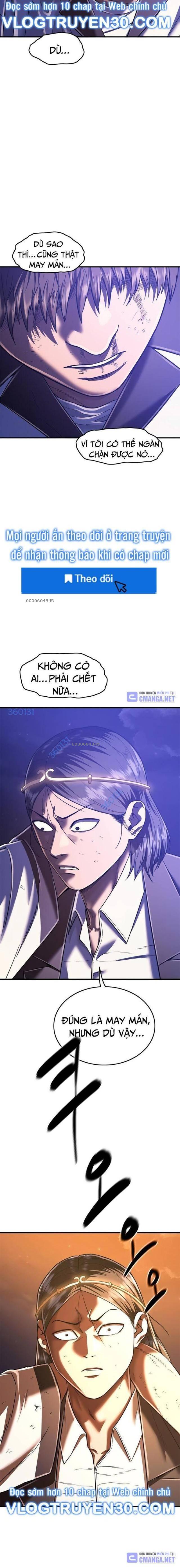 Thực Quỷ - Page 17