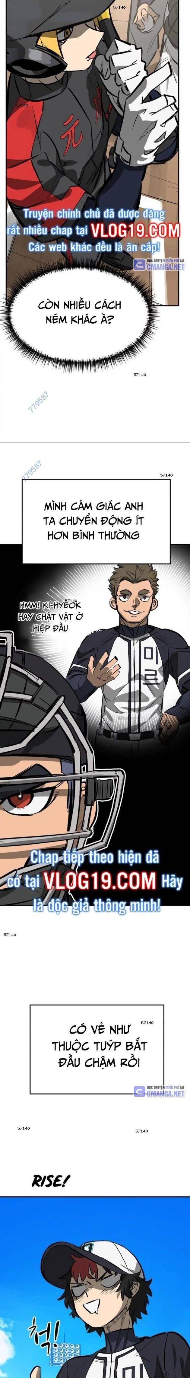 Cú Đánh Chiến Thắng - Page 52