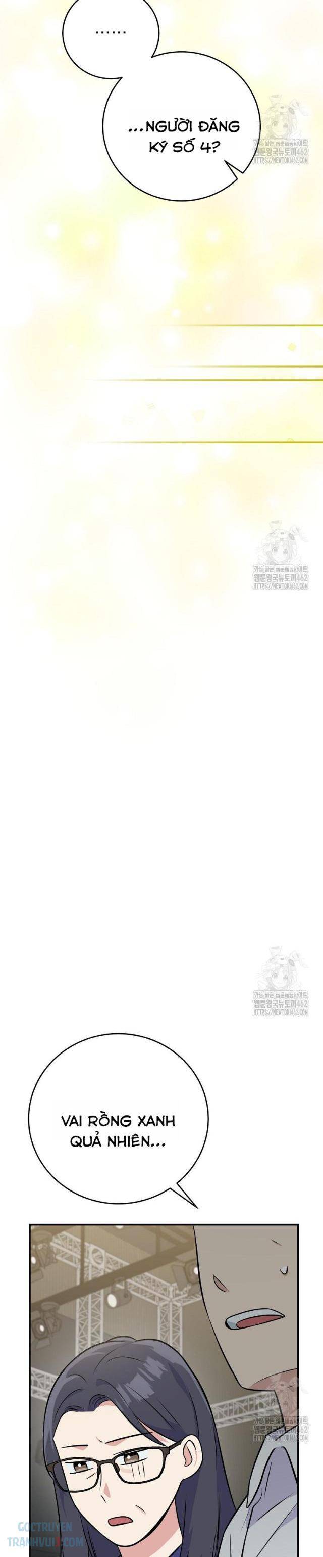 Làm Siêu Sao Từ 0 Tuổi - Page 30