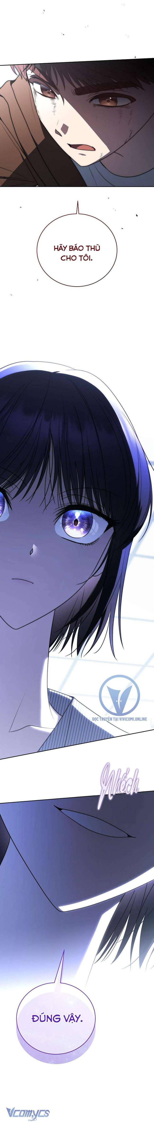 Hướng Dẫn Sinh Tồn Dành Cho Người Xếp Hạng - Page 14