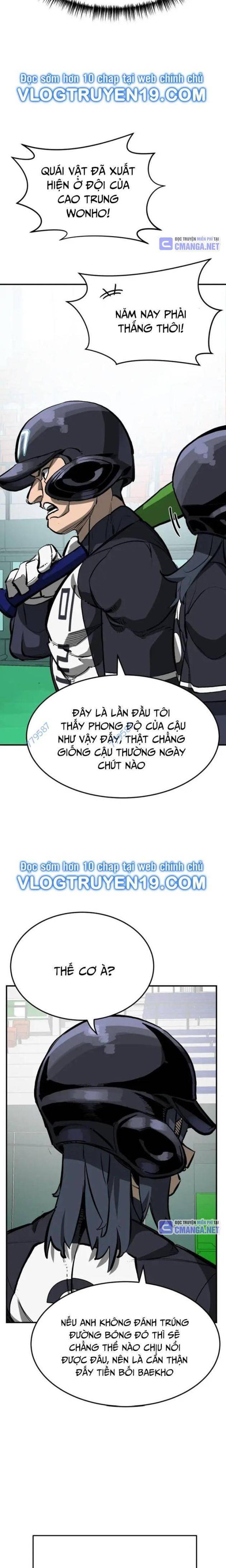 Cú Đánh Chiến Thắng - Page 75