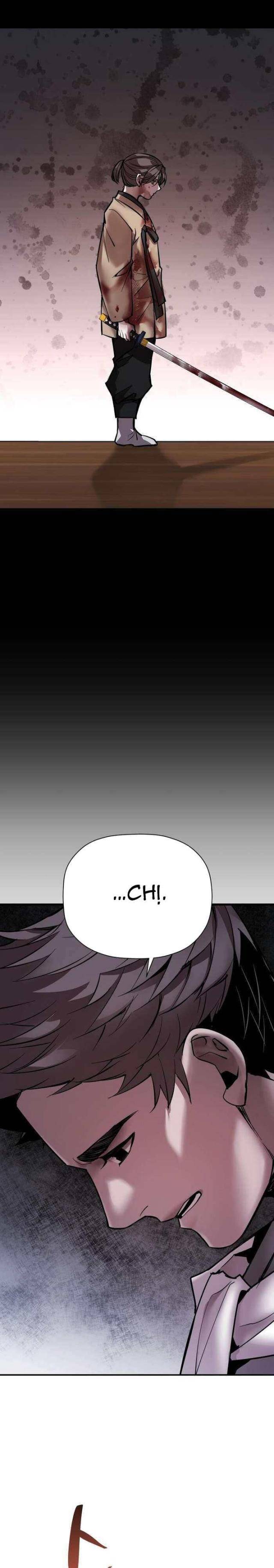 Thần Thoại Mất Tích Và Thiên Tài Pháp Thuật - Page 12