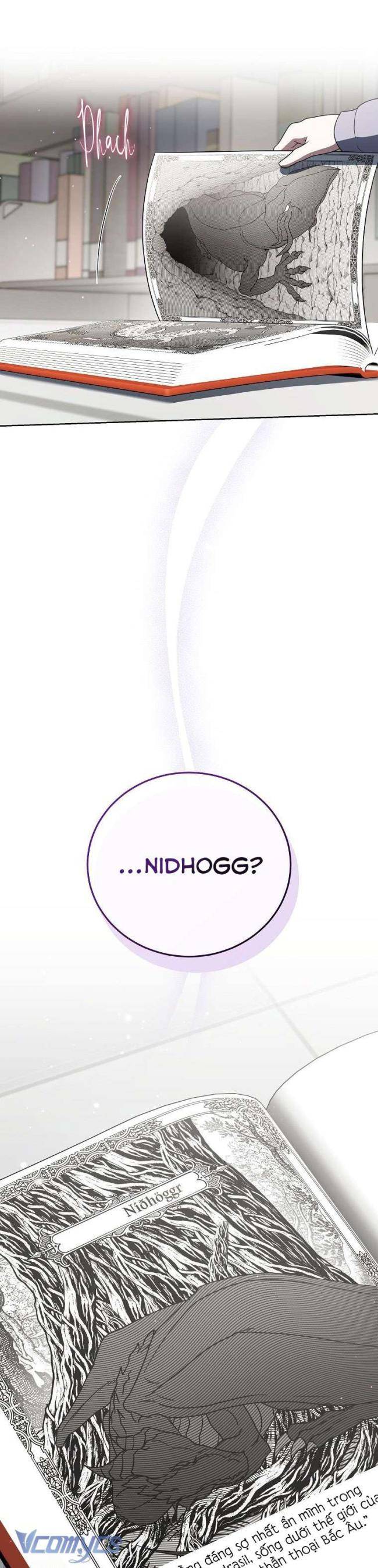 Hướng Dẫn Sinh Tồn Dành Cho Người Xếp Hạng - Page 10