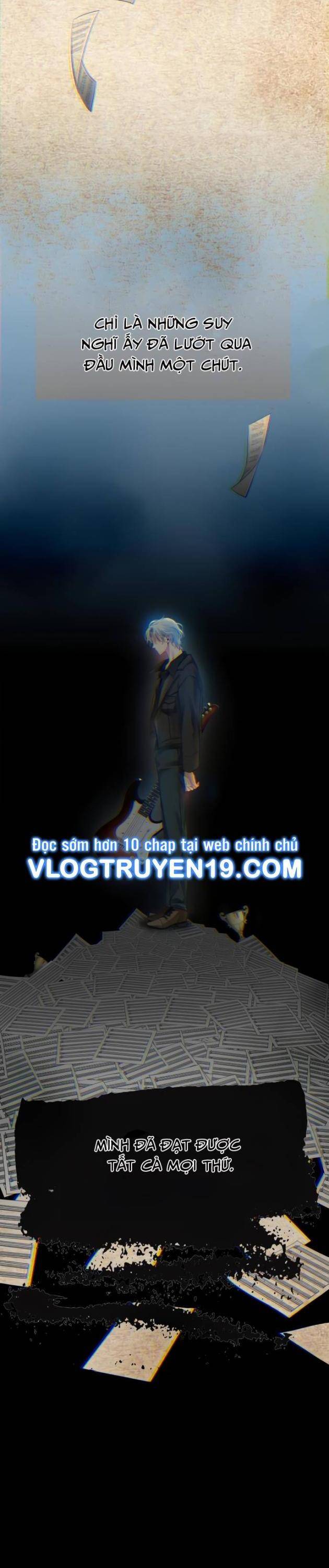 Vinh Quang Vô Tận - Page 94