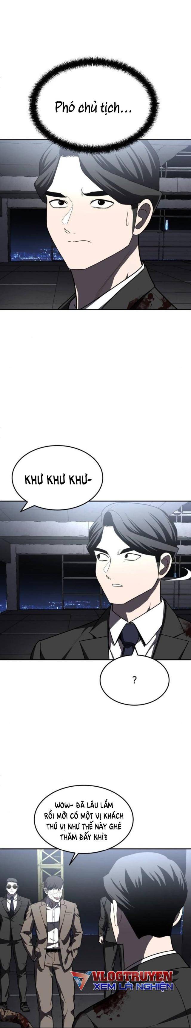 Món Đồ Chơi - Page 7