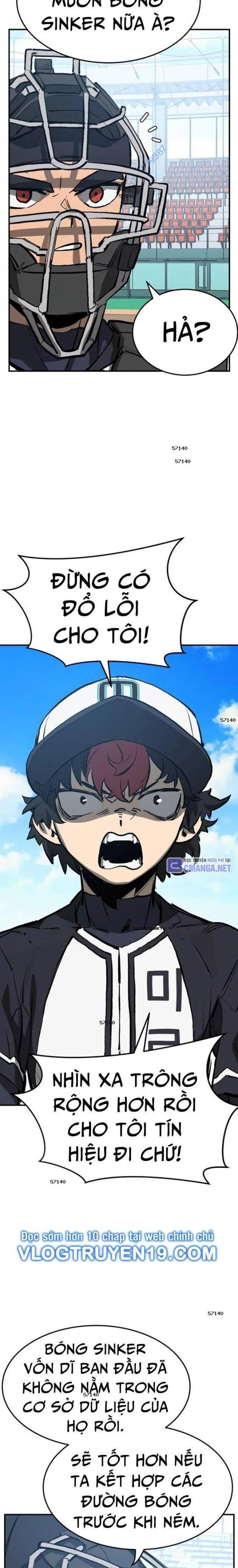 Cú Đánh Chiến Thắng - Page 92