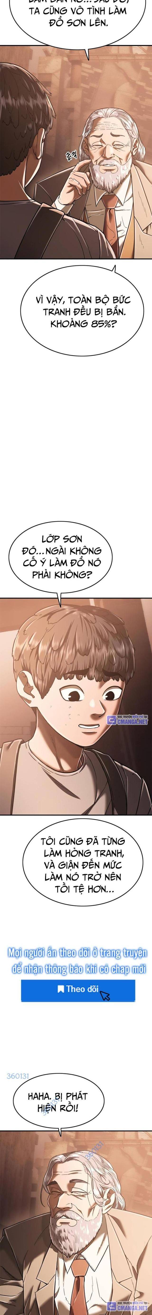 Thực Quỷ - Page 38