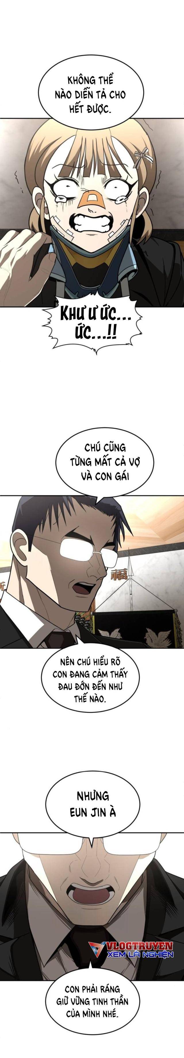 Món Đồ Chơi - Page 9