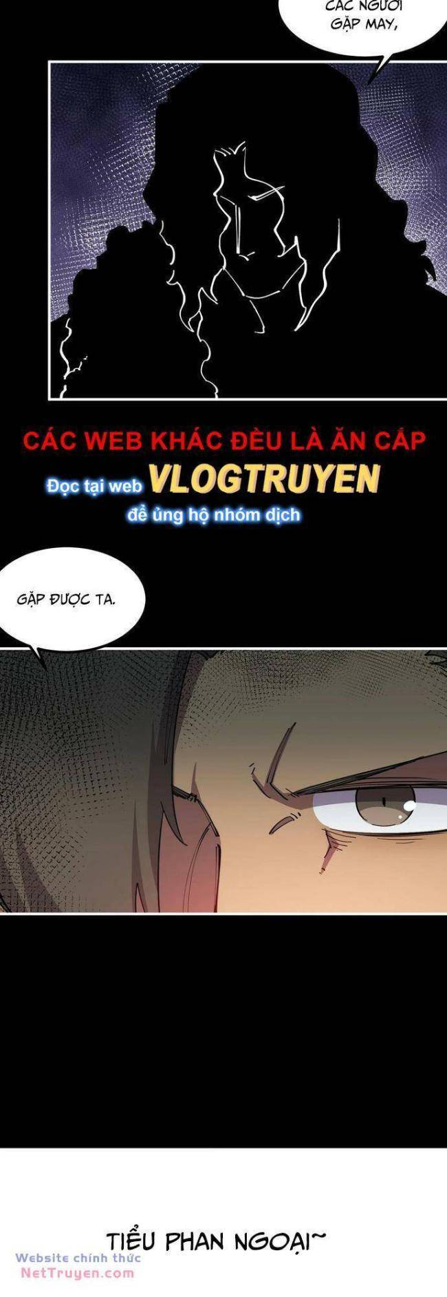 Xuyên Về Thời Nguyên Thuỷ, Ta Trở Thành Bá Chủ! - Page 27