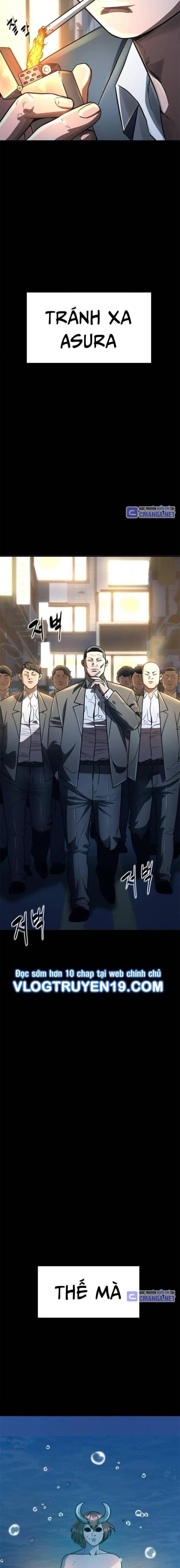 Thực Quỷ - Page 19