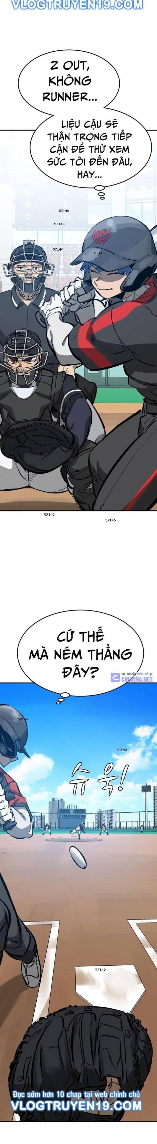 Cú Đánh Chiến Thắng - Page 86