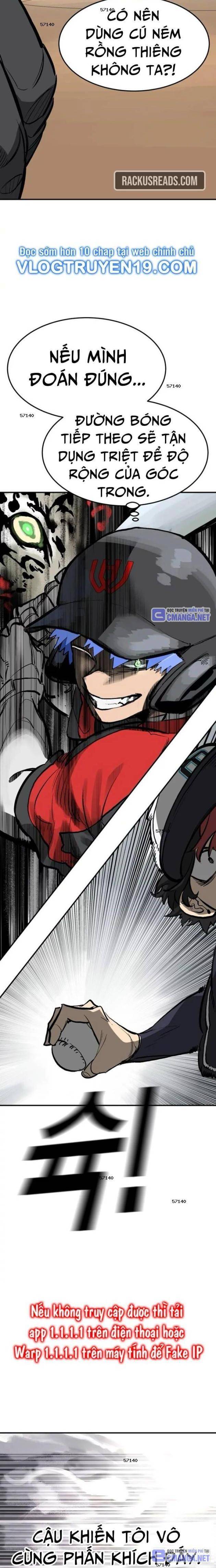 Cú Đánh Chiến Thắng - Page 88