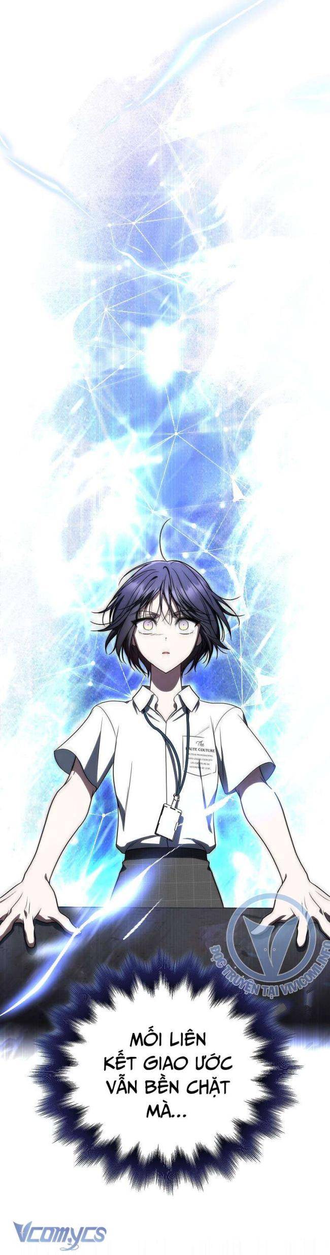 Hướng Dẫn Sinh Tồn Dành Cho Người Xếp Hạng - Page 34