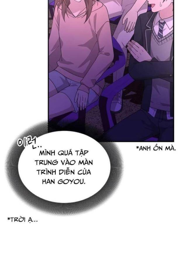 Sự Trở Lại Của Quỷ Vương Cấp SSS - Page 26