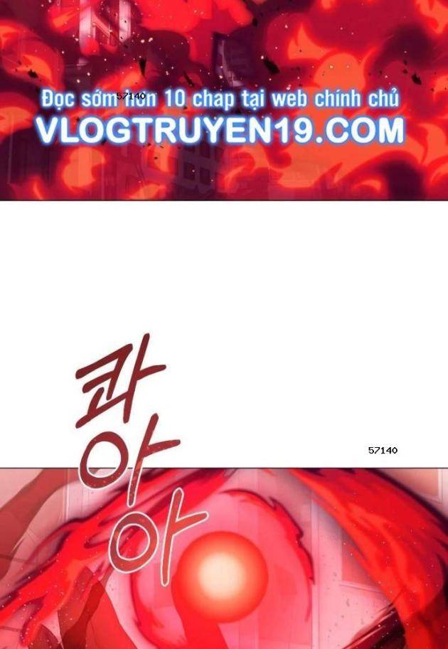 Sự Trở Lại Của Quỷ Vương Cấp SSS - Page 4