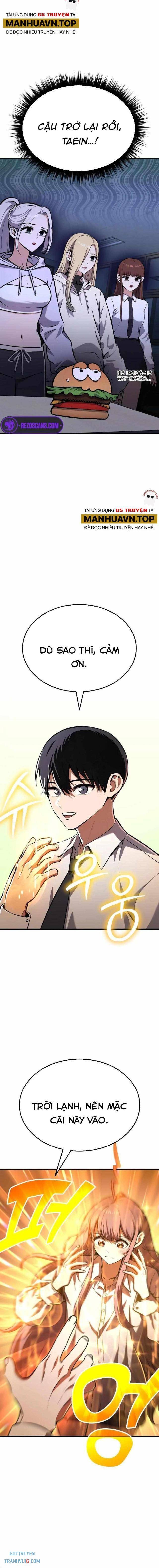 Tôi Nên Làm Gì? - Page 18