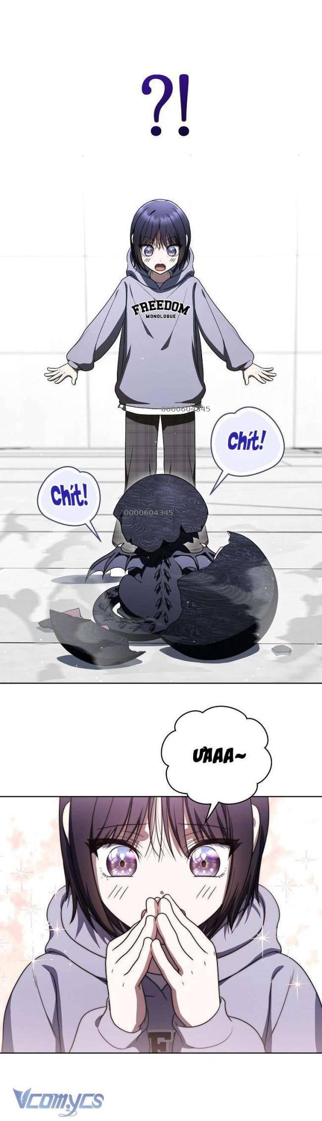 Hướng Dẫn Sinh Tồn Dành Cho Người Xếp Hạng - Page 21