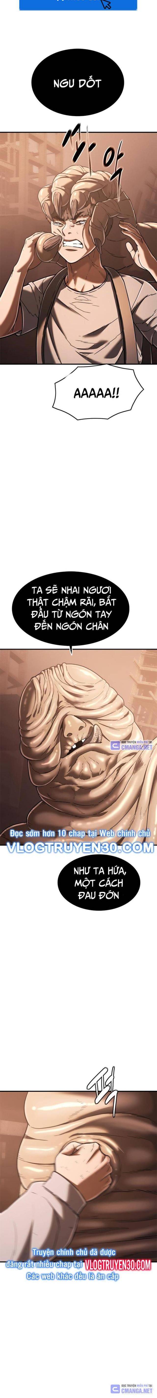 Thực Quỷ - Page 29