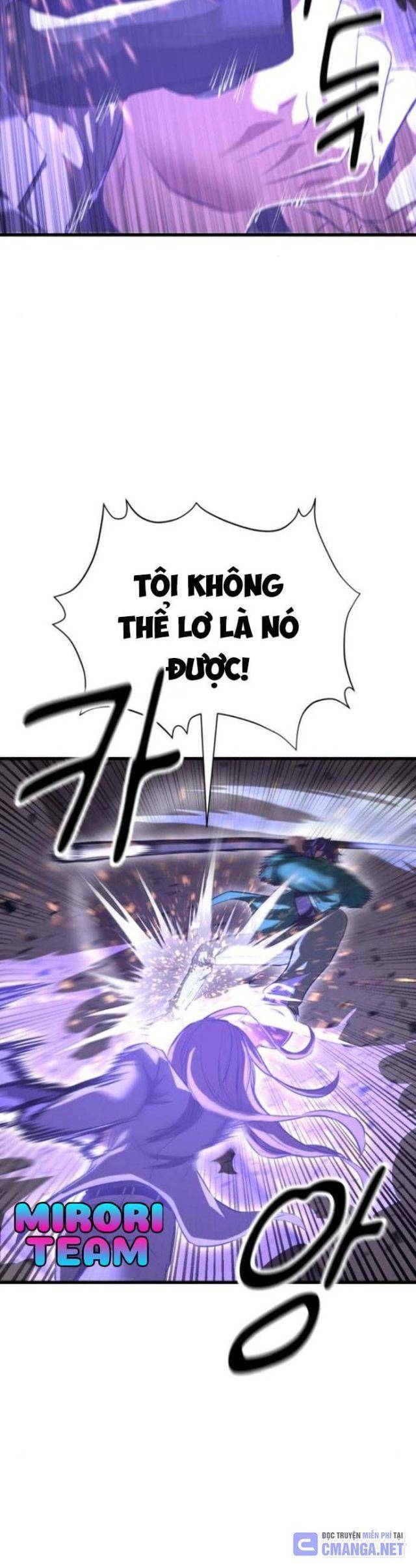 Võ Vương Kang Haejin - Page 14