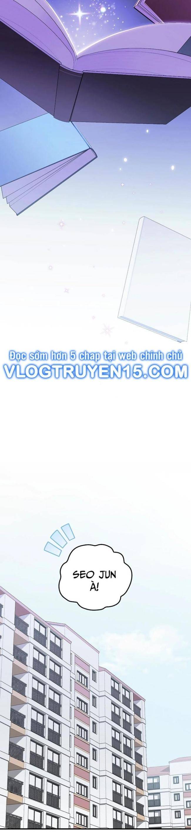 Làm Siêu Sao Từ 0 Tuổi - Page 7