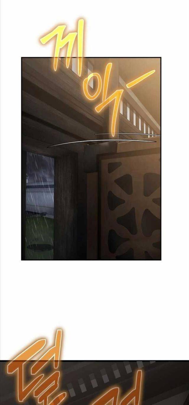 Chuyên Gia Côn Trùng Tại Đường Gia Tứ Xuyên - Page 34