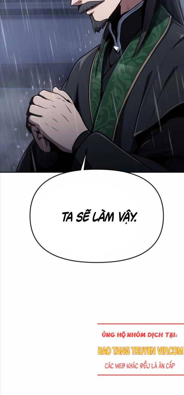 Chuyên Gia Côn Trùng Tại Đường Gia Tứ Xuyên - Page 24