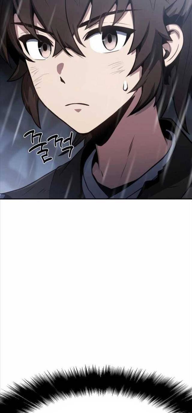 Chuyên Gia Côn Trùng Tại Đường Gia Tứ Xuyên - Page 16