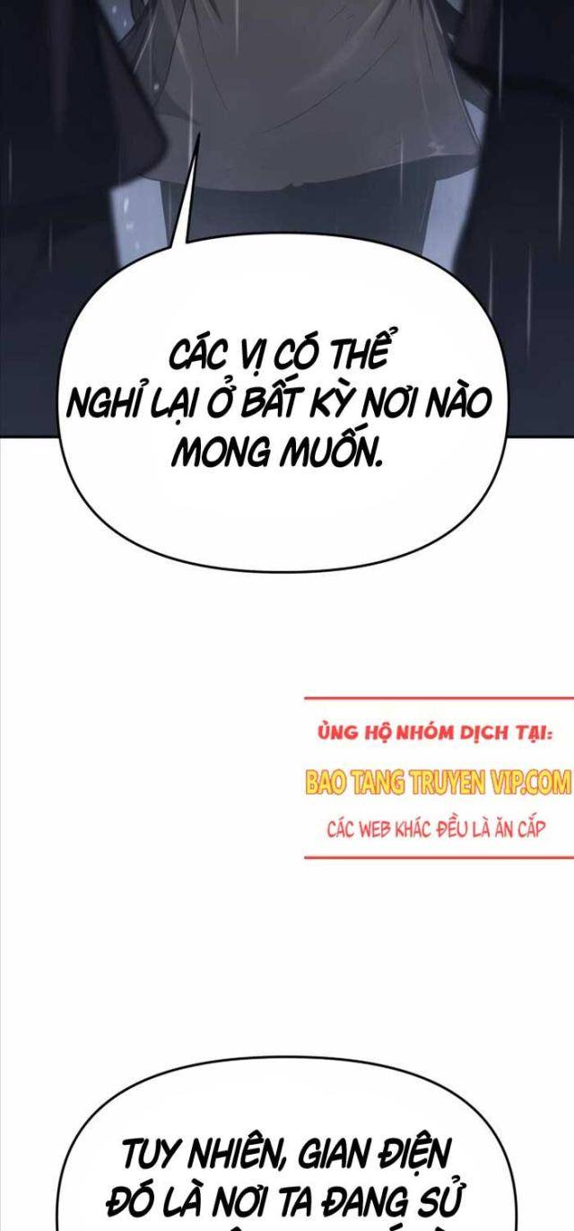 Chuyên Gia Côn Trùng Tại Đường Gia Tứ Xuyên - Page 21