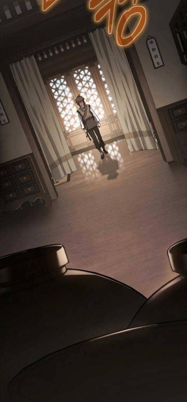 Chuyên Gia Côn Trùng Tại Đường Gia Tứ Xuyên - Page 35