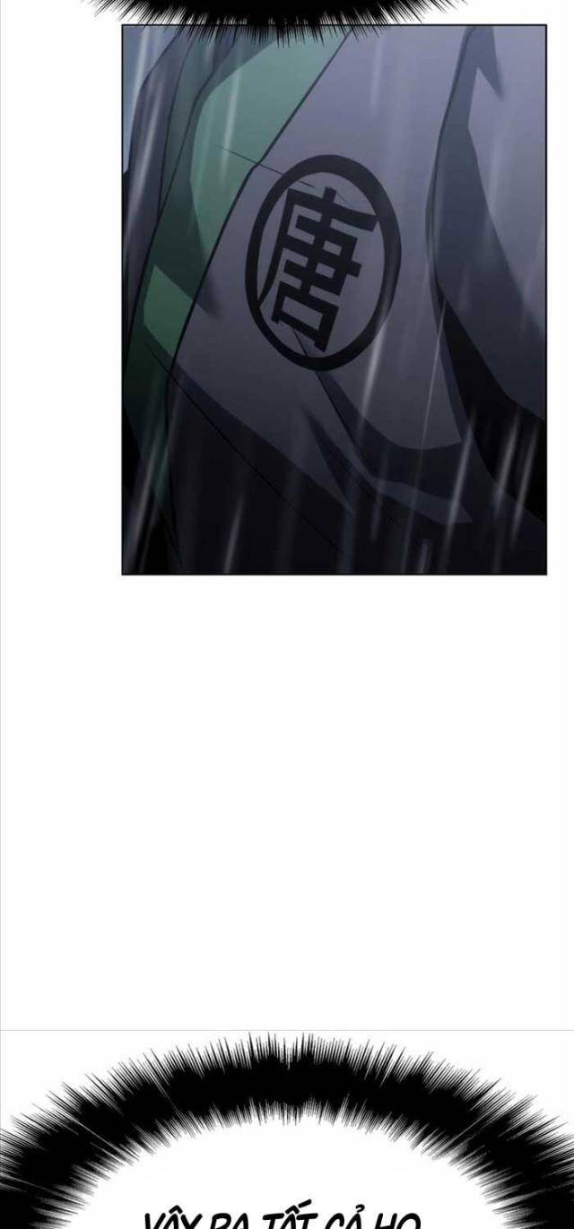 Chuyên Gia Côn Trùng Tại Đường Gia Tứ Xuyên - Page 30