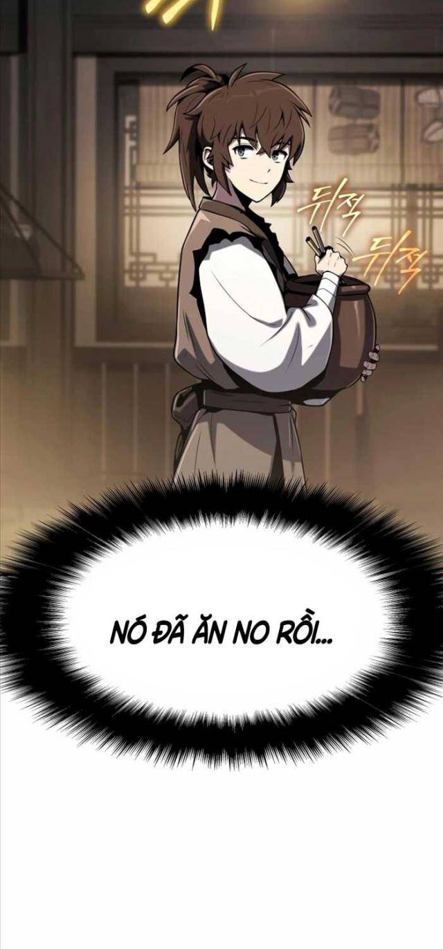 Chuyên Gia Côn Trùng Tại Đường Gia Tứ Xuyên - Page 52