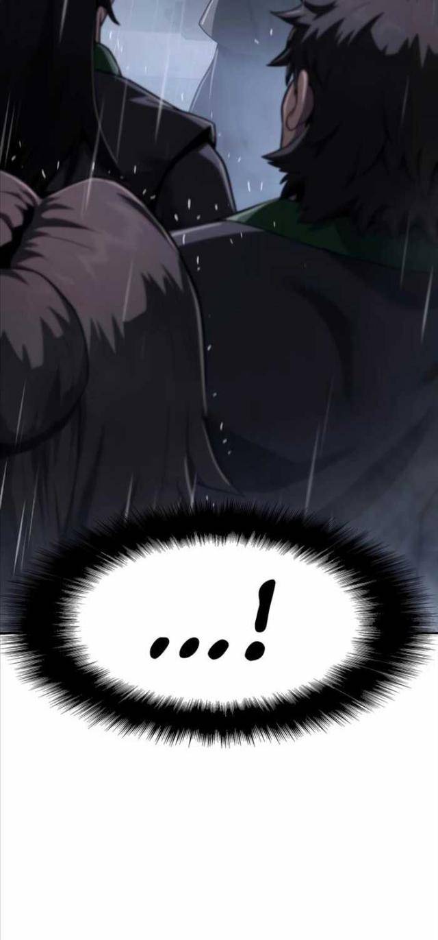 Chuyên Gia Côn Trùng Tại Đường Gia Tứ Xuyên - Page 8