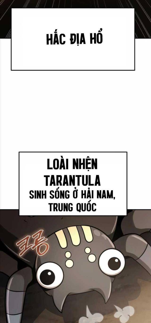 Chuyên Gia Côn Trùng Tại Đường Gia Tứ Xuyên - Page 46