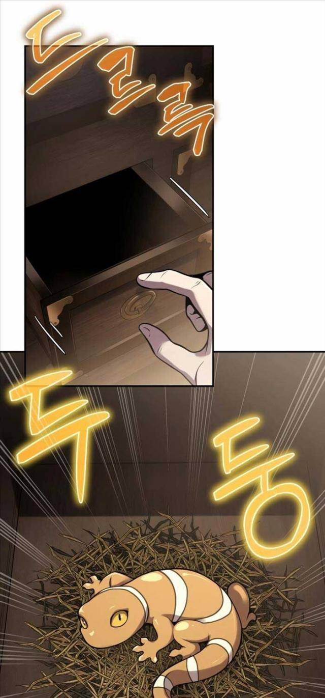 Chuyên Gia Côn Trùng Tại Đường Gia Tứ Xuyên - Page 55